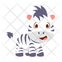 پیش‌نمایش فایل zebra-11795019 از پک حیوانات