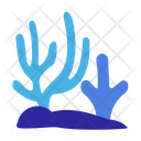 پیش‌نمایش فایل coral-reefs-11888098 از پک حیوانات زیر آب