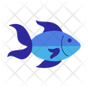 پیش‌نمایش فایل gold-fish-11888104 از پک حیوانات زیر آب