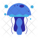 پیش‌نمایش فایل jellyfish-11888105 از پک حیوانات زیر آب