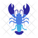 پیش‌نمایش فایل lobster-11888106 از پک حیوانات زیر آب