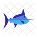 پیش‌نمایش فایل marlin-11888107 از پک حیوانات زیر آب