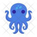 پیش‌نمایش فایل octopus-11888110 از پک حیوانات زیر آب