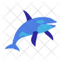پیش‌نمایش فایل orca-11888111 از پک حیوانات زیر آب