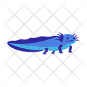 پیش‌نمایش فایل salamander-11888114 از پک حیوانات زیر آب
