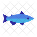 پیش‌نمایش فایل salmon-11888115 از پک حیوانات زیر آب