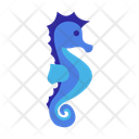 پیش‌نمایش فایل seahorses-11888116 از پک حیوانات زیر آب