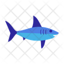 پیش‌نمایش فایل shark-11888118 از پک حیوانات زیر آب