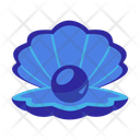 پیش‌نمایش فایل shell-11888119 از پک حیوانات زیر آب