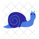 پیش‌نمایش فایل snail-11888120 از پک حیوانات زیر آب