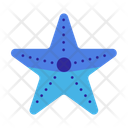 پیش‌نمایش فایل starfish-11888121 از پک حیوانات زیر آب