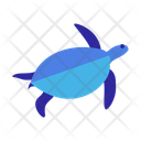 پیش‌نمایش فایل turtle-11888124 از پک حیوانات زیر آب