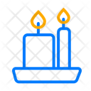 پیش‌نمایش فایل candle-11913750 از پک مبلمان خانه