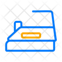 پیش‌نمایش فایل iron-11913761 از پک مبلمان خانه