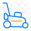 پیش‌نمایش فایل lawn-mower-11913763 از پک مبلمان خانه