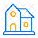 پیش‌نمایش فایل mansion-11913764 از پک مبلمان خانه