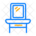 پیش‌نمایش فایل mirror-11913766 از پک مبلمان خانه