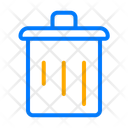 پیش‌نمایش فایل trash-11913777 از پک مبلمان خانه