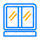 پیش‌نمایش فایل window-11913783 از پک مبلمان خانه