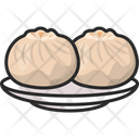 پیش‌نمایش فایل bakpao-11982297 از پک غذا در سراسر جهان
