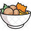 پیش‌نمایش فایل bakso-11982298 از پک غذا در سراسر جهان