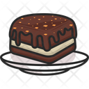 پیش‌نمایش فایل brownies-11982300 از پک غذا در سراسر جهان