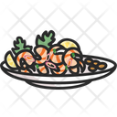 پیش‌نمایش فایل ceviche-11982302 از پک غذا در سراسر جهان