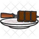 پیش‌نمایش فایل churrasco-11982303 از پک غذا در سراسر جهان
