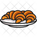 پیش‌نمایش فایل croissant-11982304 از پک غذا در سراسر جهان