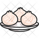 پیش‌نمایش فایل dimsum-11982307 از پک غذا در سراسر جهان
