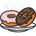 پیش‌نمایش فایل donuts-11982309 از پک غذا در سراسر جهان