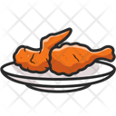 پیش‌نمایش فایل fried-chicken-11982313 از پک غذا در سراسر جهان