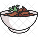 پیش‌نمایش فایل goulash-11982314 از پک غذا در سراسر جهان