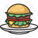 پیش‌نمایش فایل hamburger-11982318 از پک غذا در سراسر جهان