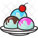 پیش‌نمایش فایل ice-cream-11982319 از پک غذا در سراسر جهان