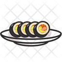 پیش‌نمایش فایل kimbap-11982321 از پک غذا در سراسر جهان