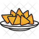پیش‌نمایش فایل nachos-11982326 از پک غذا در سراسر جهان