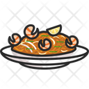 پیش‌نمایش فایل pad-thai-11982328 از پک غذا در سراسر جهان