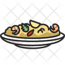 پیش‌نمایش فایل paella-11982329 از پک غذا در سراسر جهان