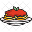 پیش‌نمایش فایل pasta-11982330 از پک غذا در سراسر جهان
