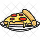 پیش‌نمایش فایل pizza-11982334 از پک غذا در سراسر جهان