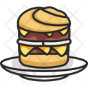 پیش‌نمایش فایل pork-roll-11982335 از پک غذا در سراسر جهان
