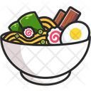 پیش‌نمایش فایل ramen-11982338 از پک غذا در سراسر جهان