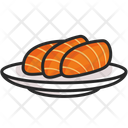 پیش‌نمایش فایل sashimi-11982340 از پک غذا در سراسر جهان