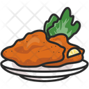 پیش‌نمایش فایل schnitzel-11982342 از پک غذا در سراسر جهان