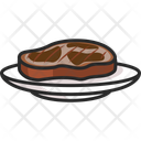 پیش‌نمایش فایل steak-11982343 از پک غذا در سراسر جهان