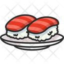 پیش‌نمایش فایل sushi-11982344 از پک غذا در سراسر جهان