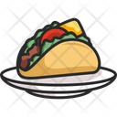 پیش‌نمایش فایل tacos-11982345 از پک غذا در سراسر جهان