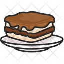 پیش‌نمایش فایل tiramisu-11982346 از پک غذا در سراسر جهان