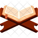 پیش‌نمایش فایل al-quran-12079740 از پک عید مبارک